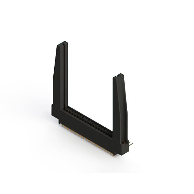 396-040-559-878 EDAC Inc.  Edgeboard Connectors